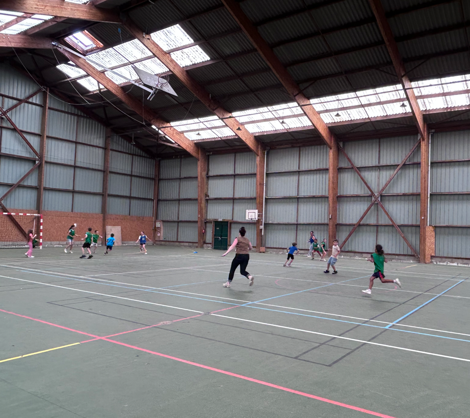 01-07-25 - Olympiade écoles1.png