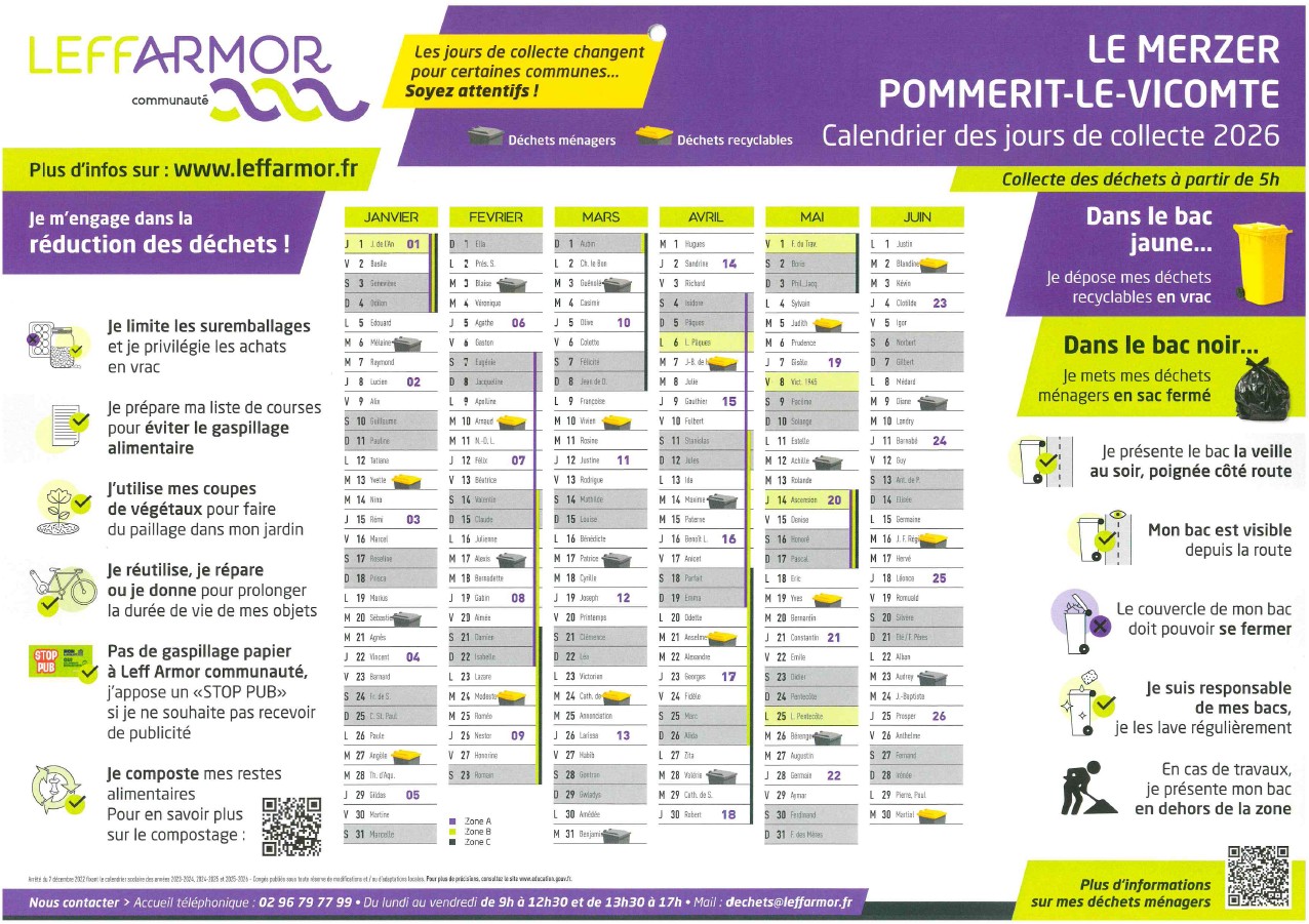 Calendrier 2026.1.jpg