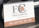 FC Maconnerie.PNG