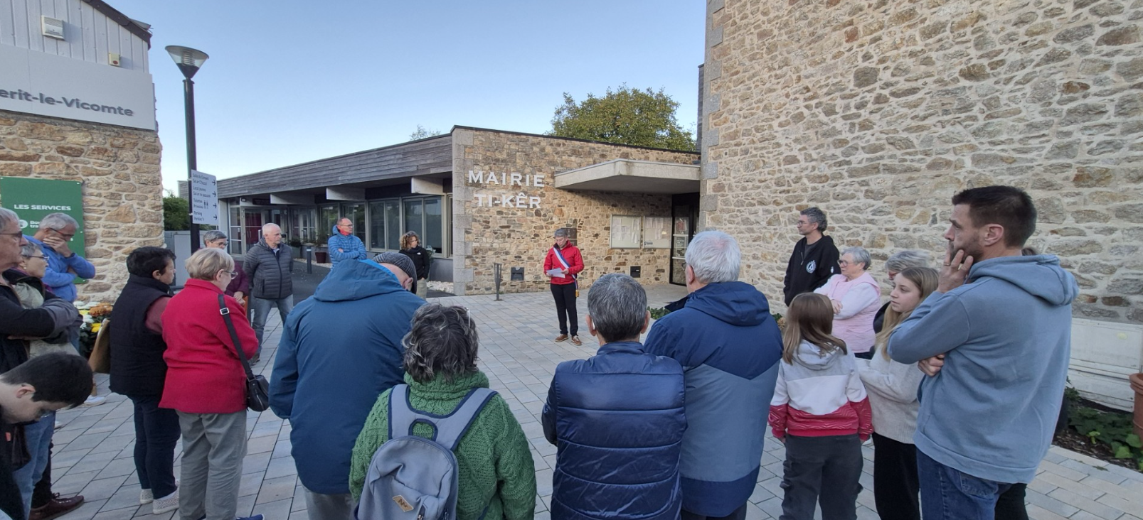 23-10-26 - Rassemblement républicain.png