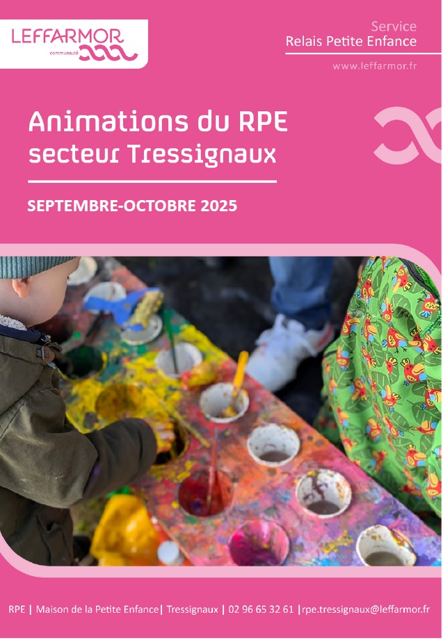 RPE.1.jpg
