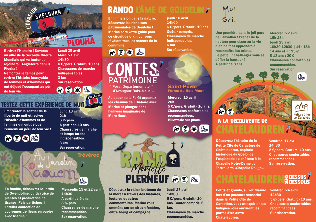 Programme de Pâques - Falaises d_Armor.png