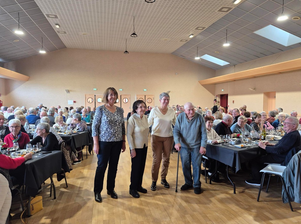 11-11-2025- Cérémonie 11 novembre.jpg