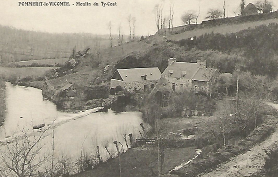 Moulin de Barzic.png