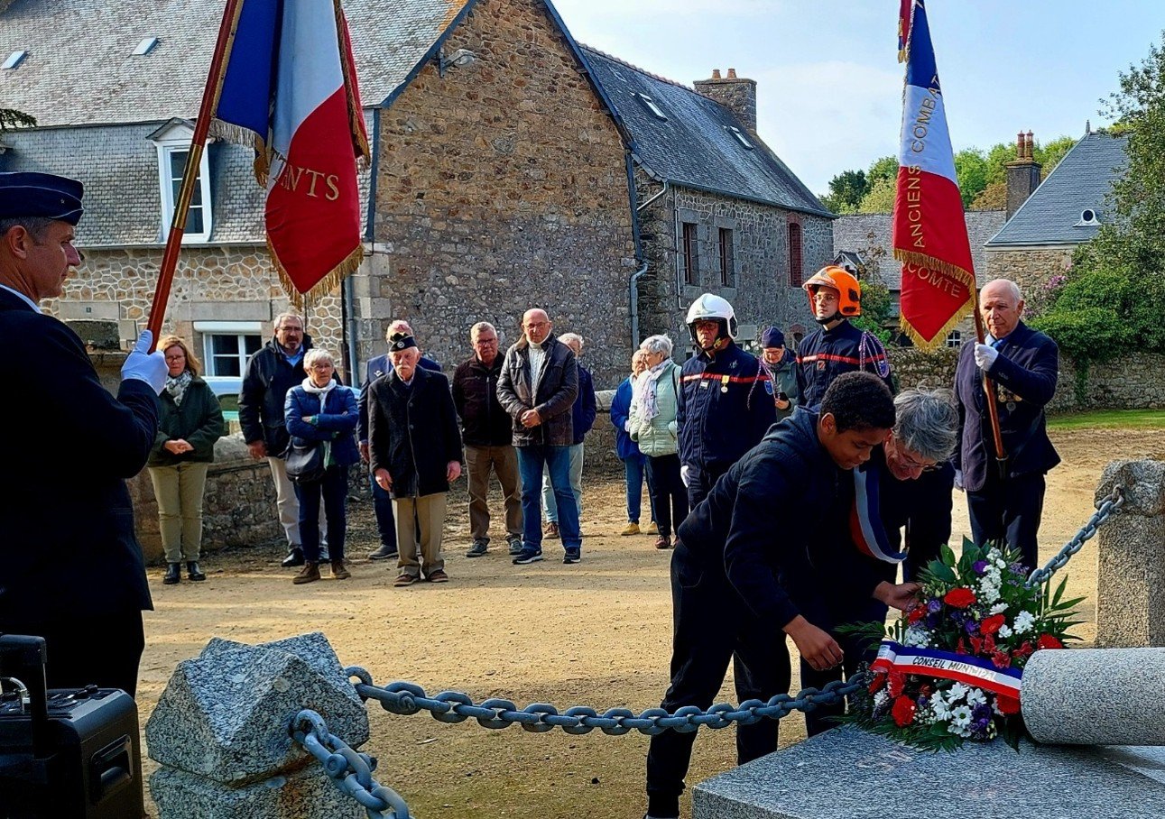 Cérémonie 8 mai.3