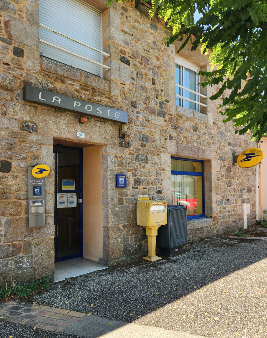 Poste.png