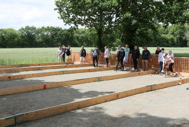 28-05-2025 - Pardon chapelle du paradis.6.jpg