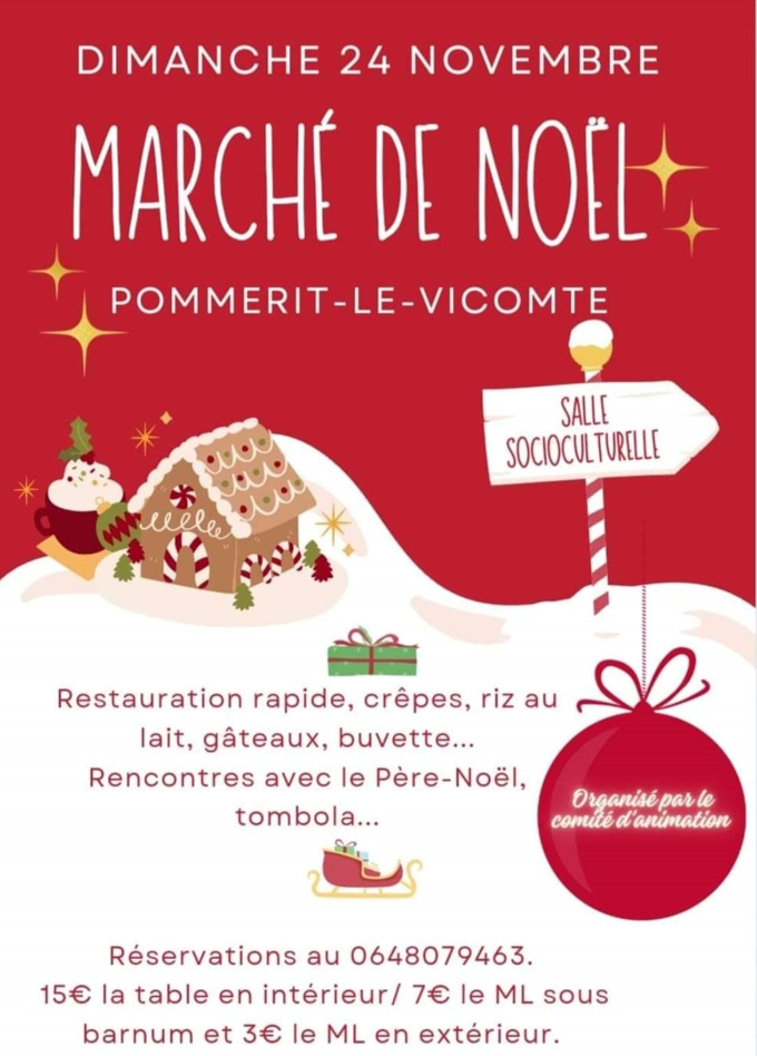 Marché de noel.PNG