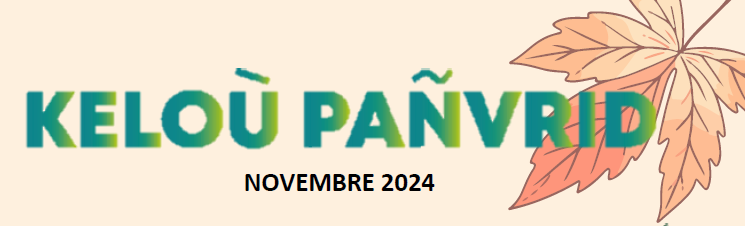 Kelou novembre 2024.png