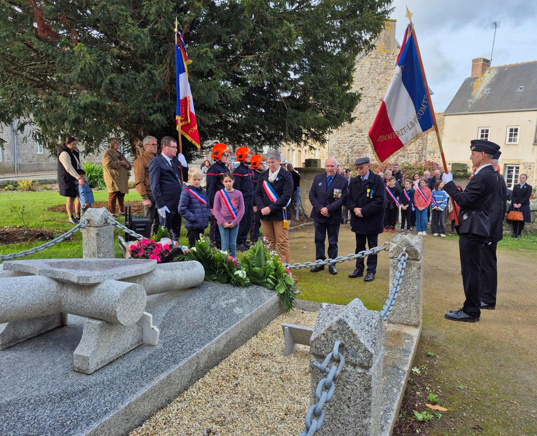 11-11-2025- Cérémonie 11 novembre2.jpg
