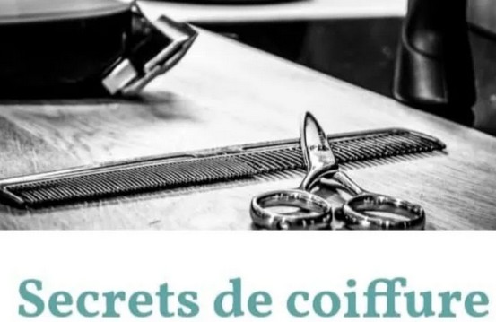 Secret de coiffure.jpg