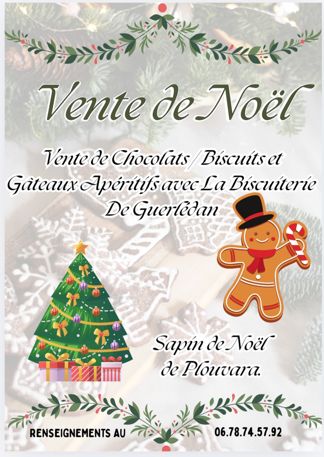 AL - Vente de noël.png