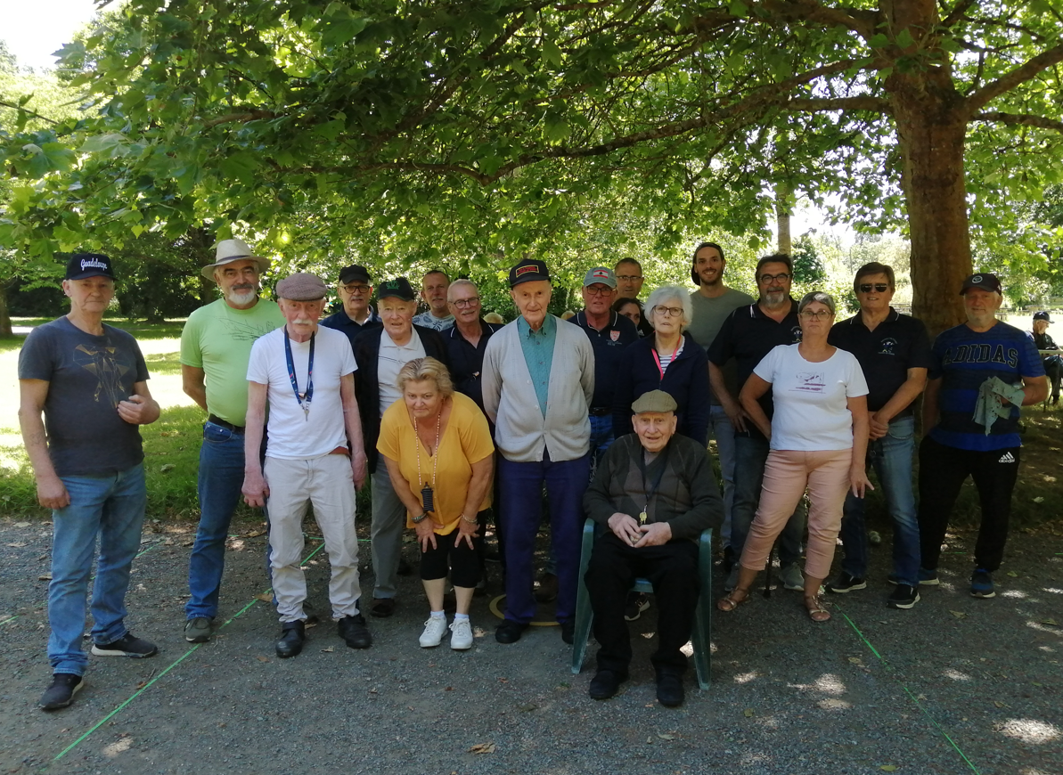 EHPAD et asso pétanque.png