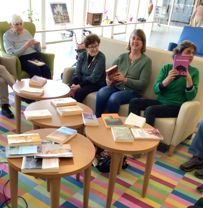 EHPAD - Littérature.png