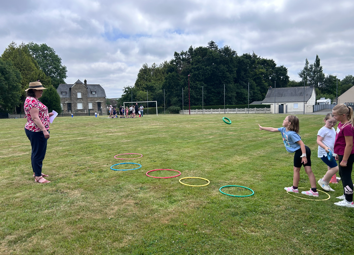 01-07-25 - Olympiade écoles.png