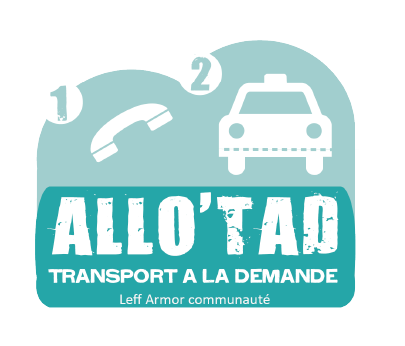 Allo TAd.png