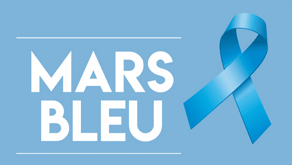 Mars bleu.PNG