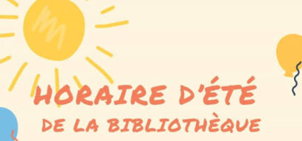 Biblio1.png