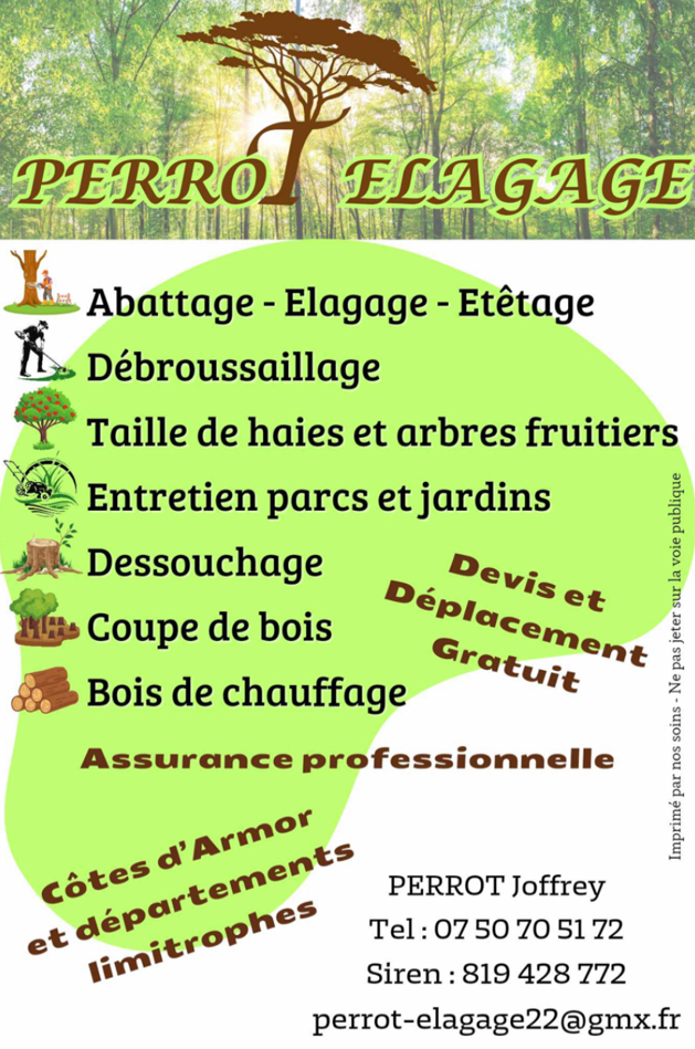 Perrot élagage.PNG