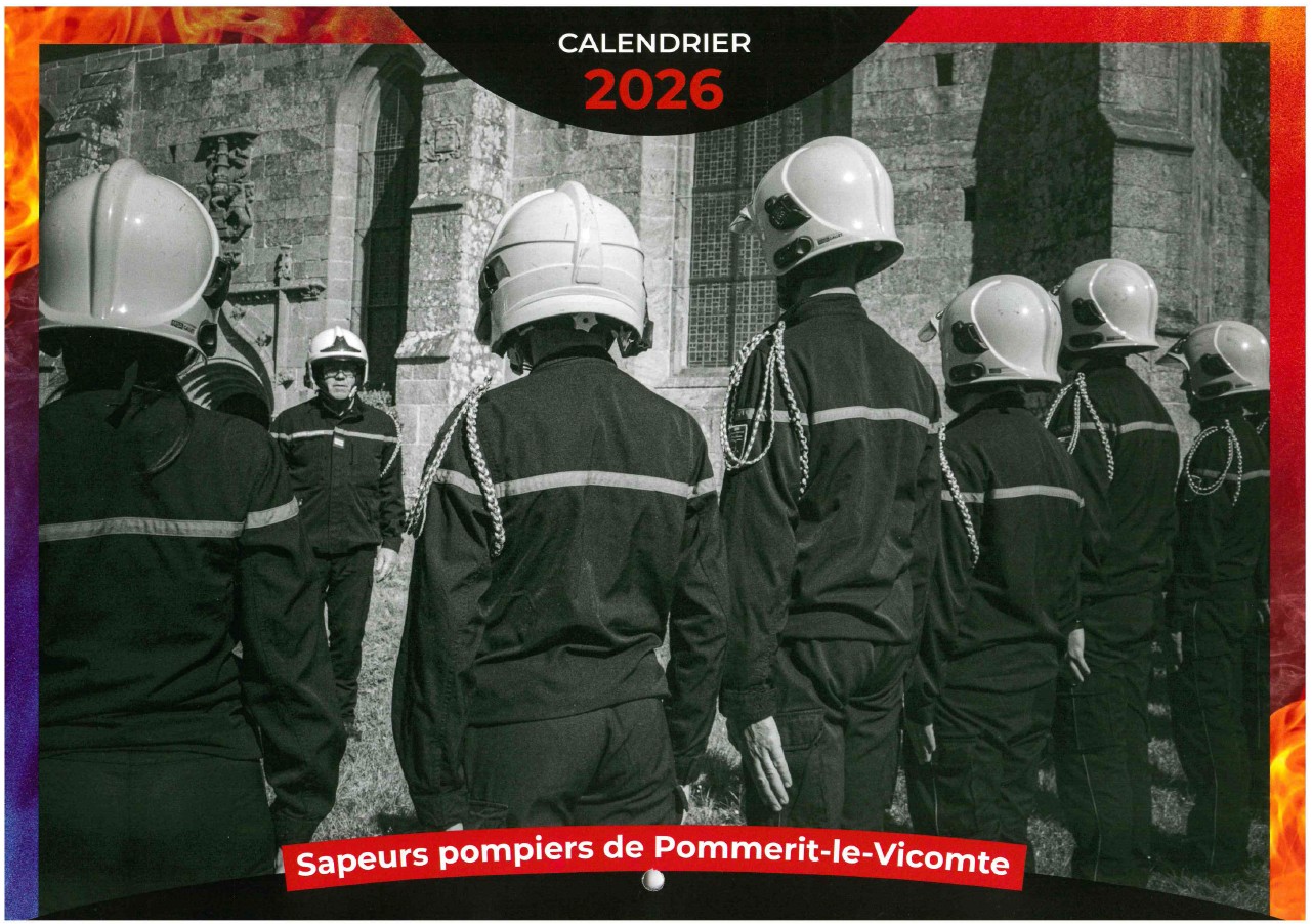 Calendrier.jpg