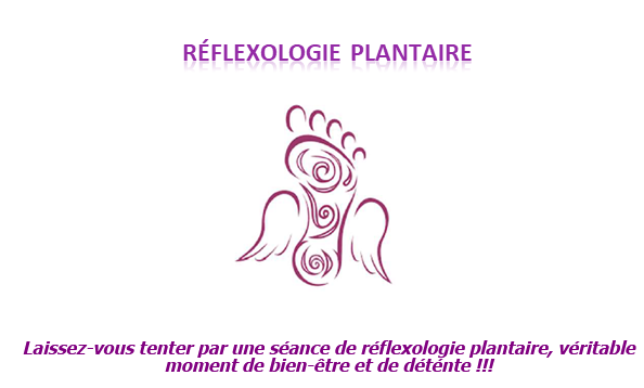 Réflexologie plantaire.PNG