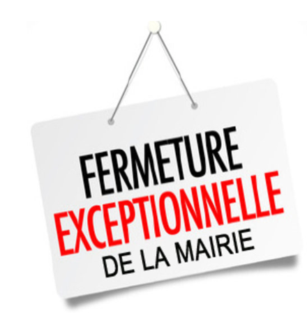 Fermeture mairie.PNG