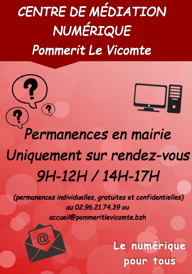 Centre de médiation numérique.png