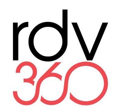 rdv360.jpg