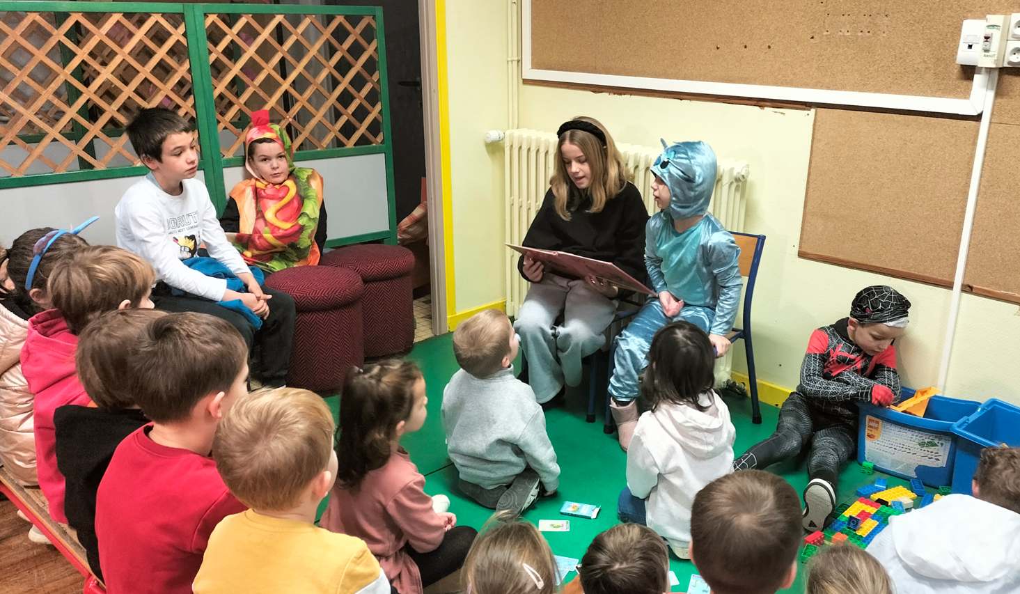 10-04-26- Temps périscolaire3.png