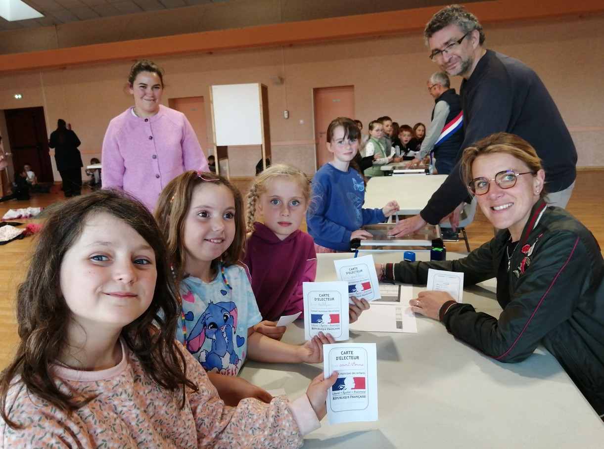 16-10-25 - Election CME.2.jpg