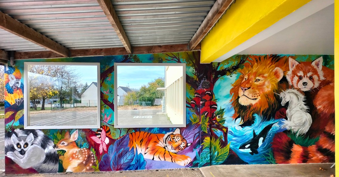 Fresque école amicale laique.jpg