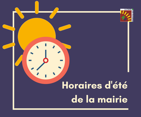 Horaires mairie.png