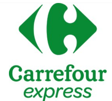 Carrefour express.png