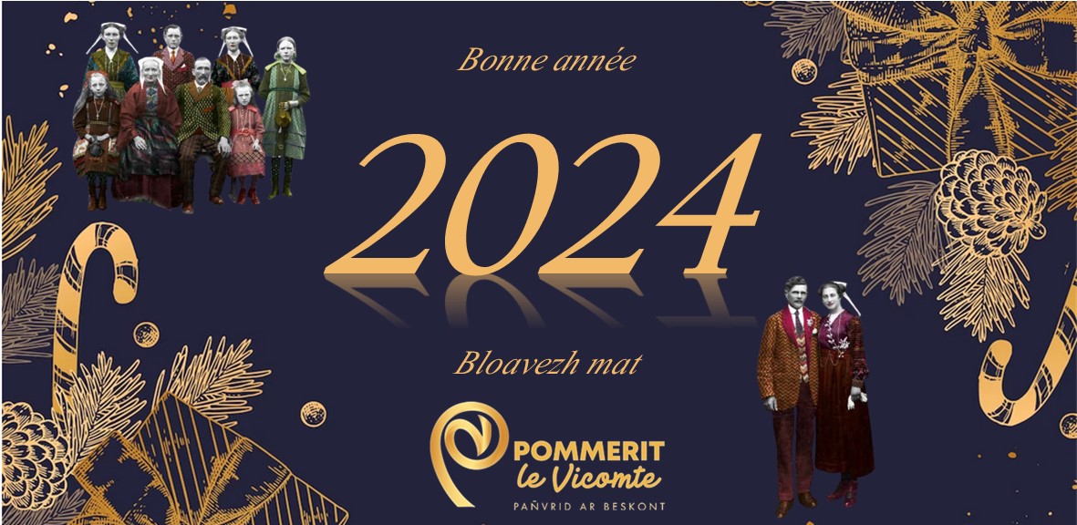 Invitation voeux 2024 recto.jpg