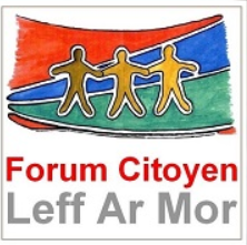 Forum citoyen LAC.PNG