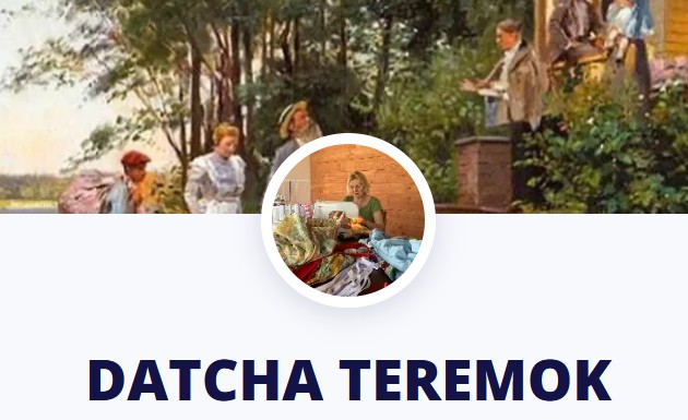 Datcha Teremok.jpg