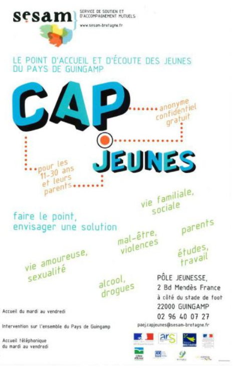 CAP Jeunes.PNG