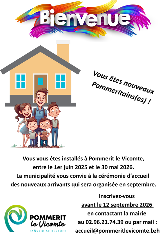 INSCRIPTION NOUVEAUX ARRIVANTS 2025-2026.png
