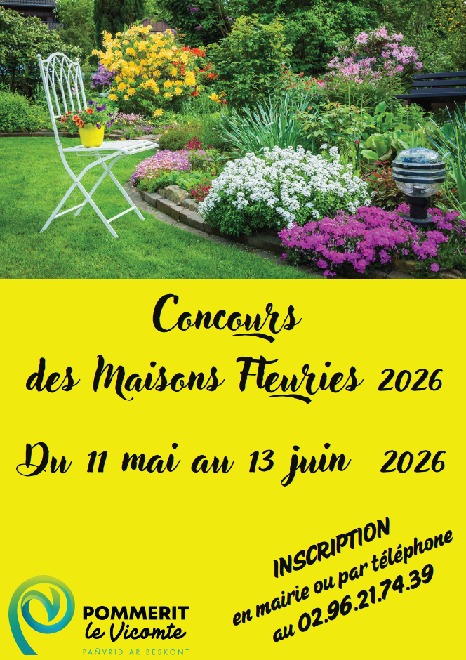 Capture d_écran 2026-05-05 162554.png