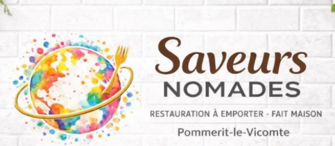 Saveurs nomades.png