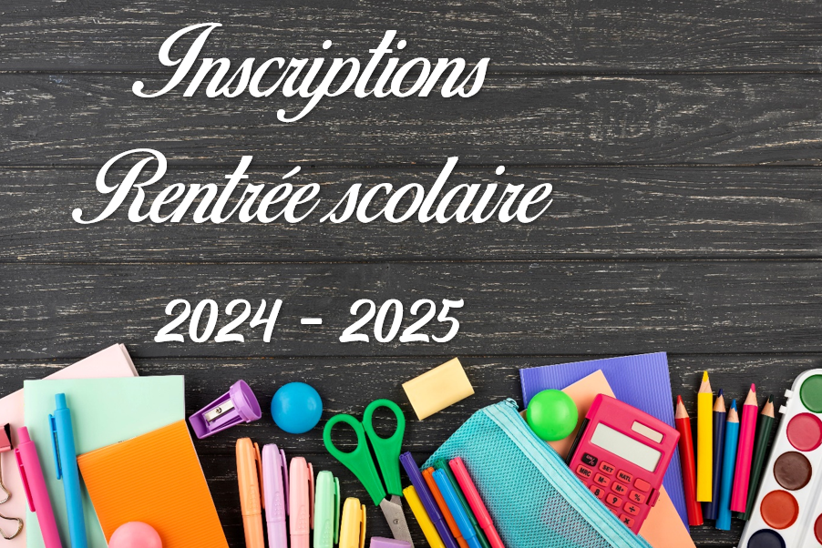 Inscription école 2024-2025.PNG