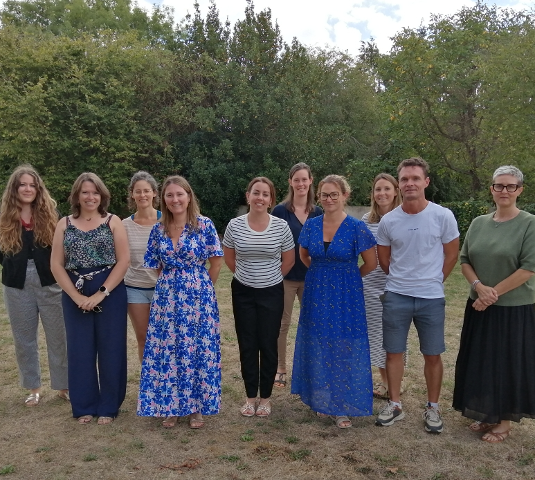 Ecole Ste Anne 2026 - 2027.png