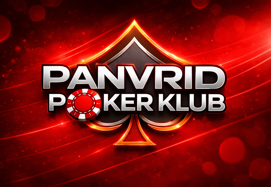 Panvrid poker klub.png