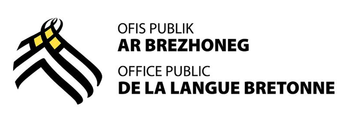 Langue bretonne.1.PNG