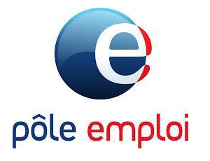 Pole emploi.PNG