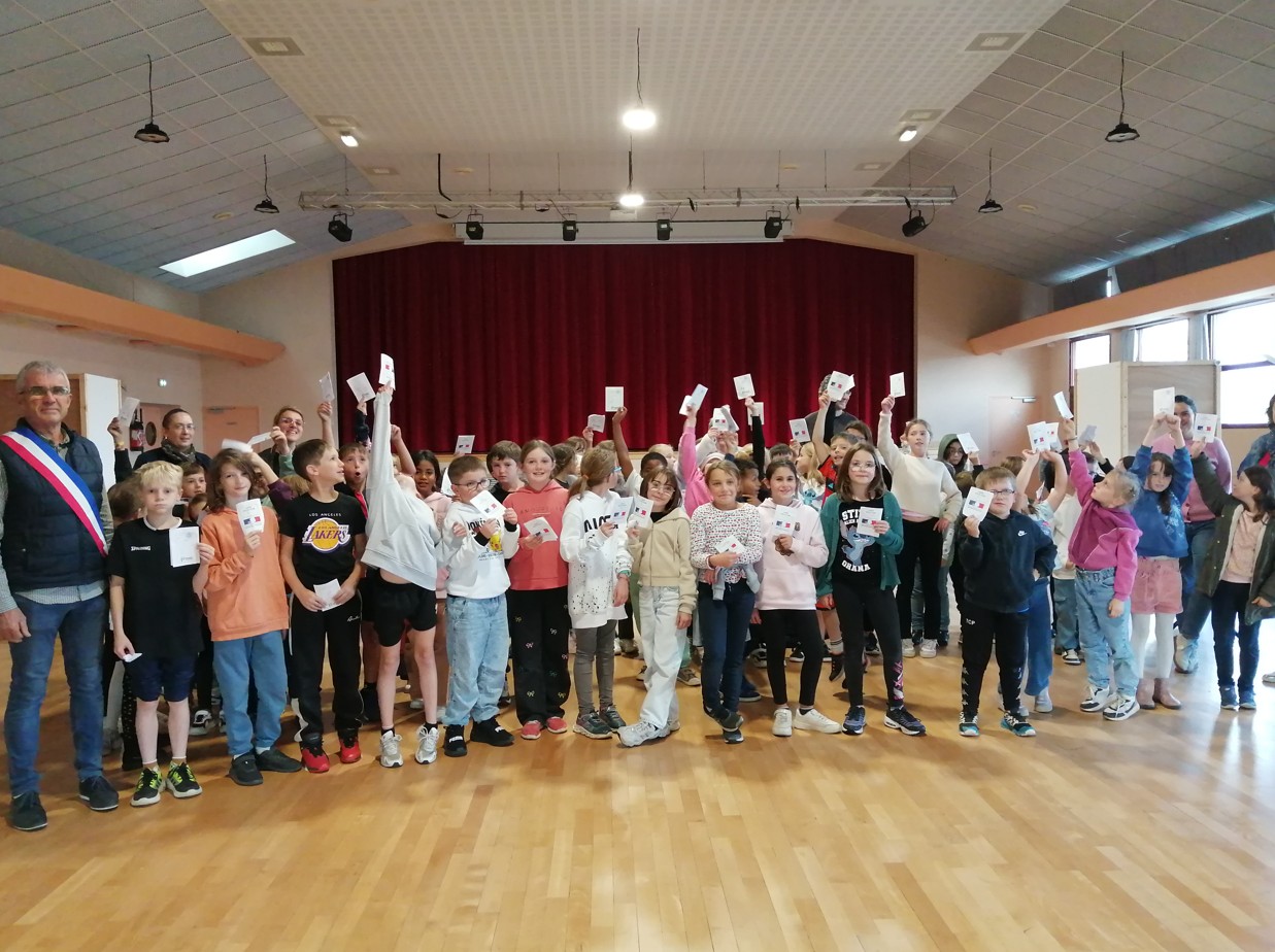 16-10-25 - Election CME.1.jpg