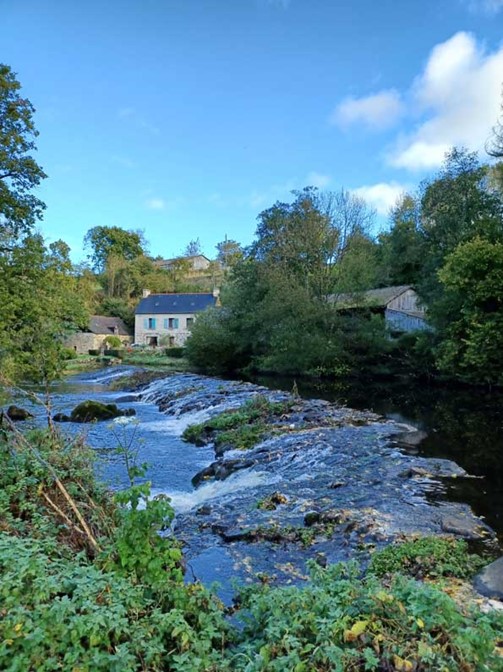 Moulin de Barzic.1.jpg