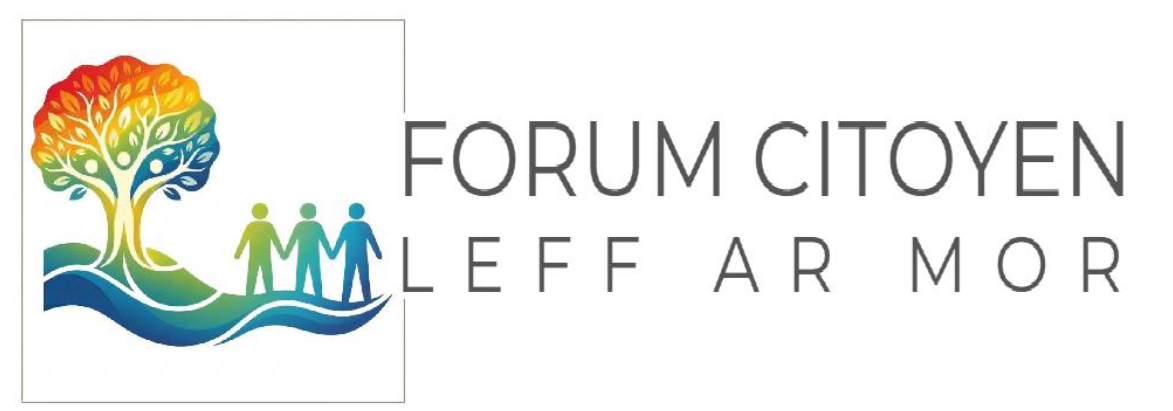 Forum citoyen1.png