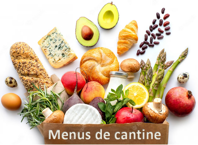 menus de cantine_.PNG
