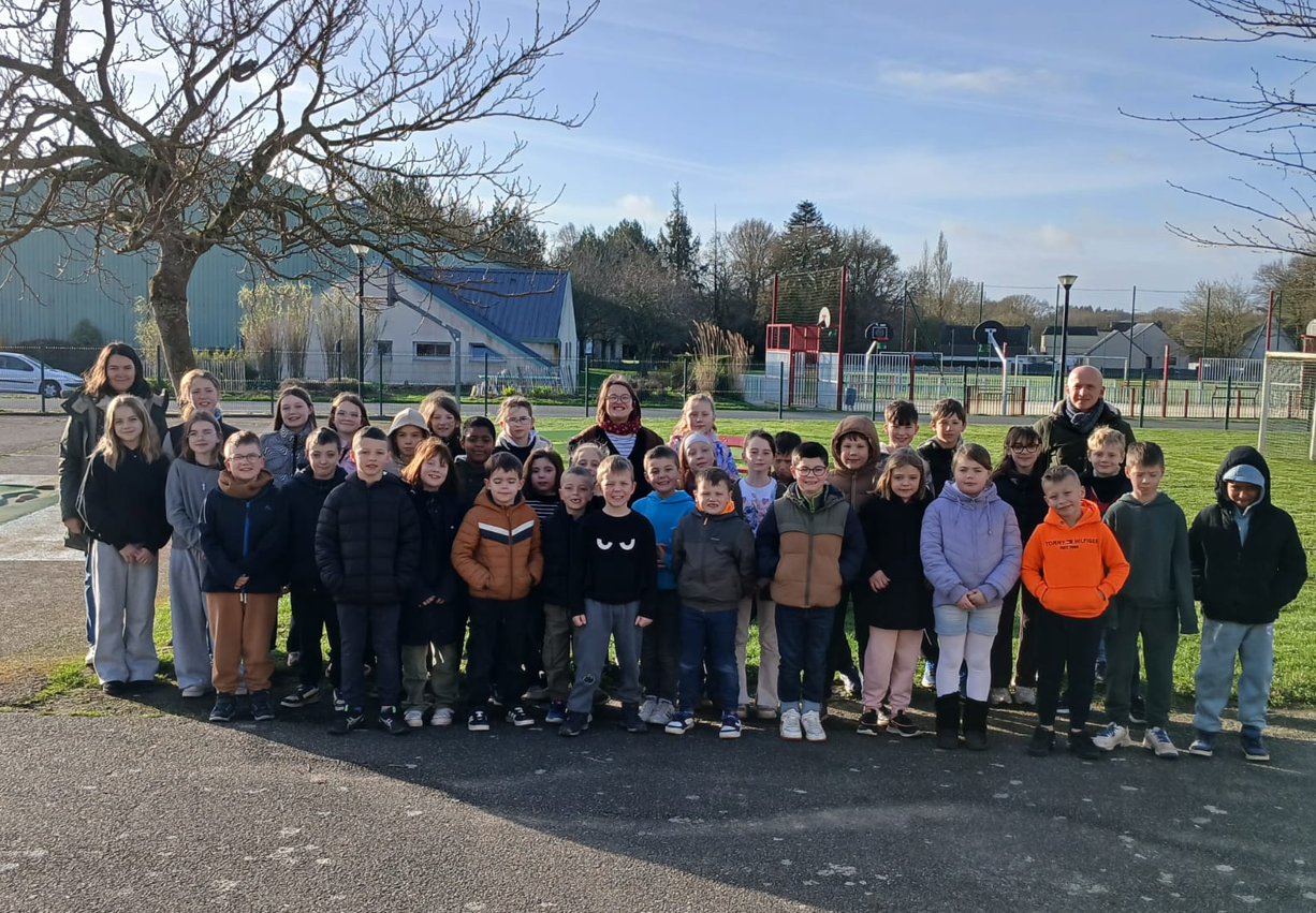 Amicale Laïque - tombola.png